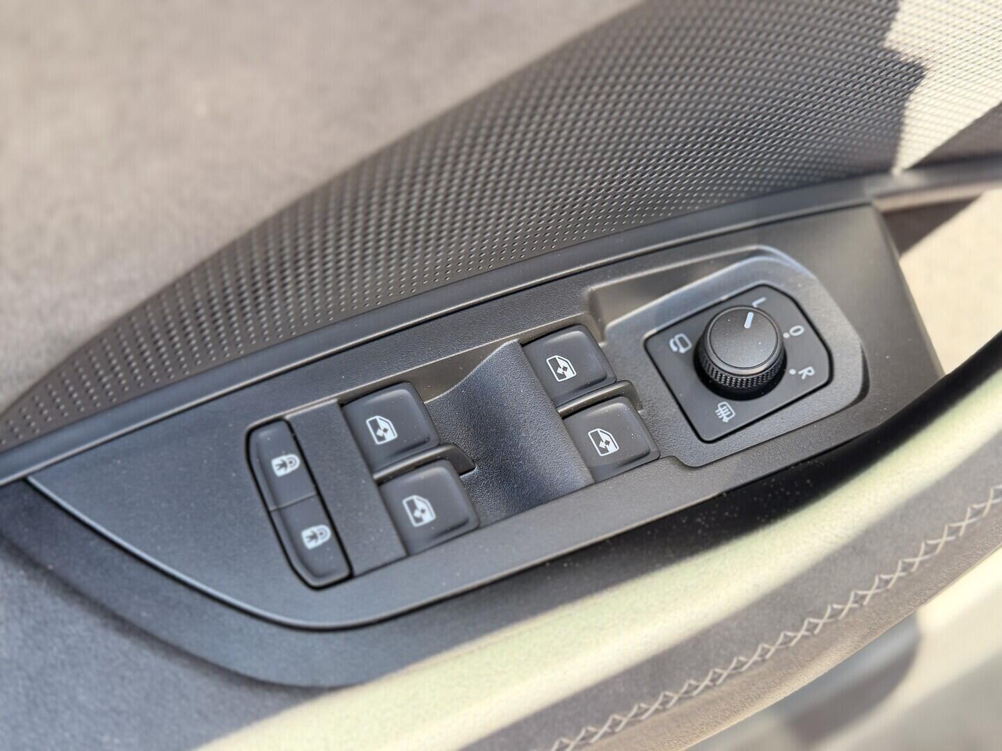 OI11002999_30.webp_Kodiaq Sportline 2.0 TDI 4x4 142 kW