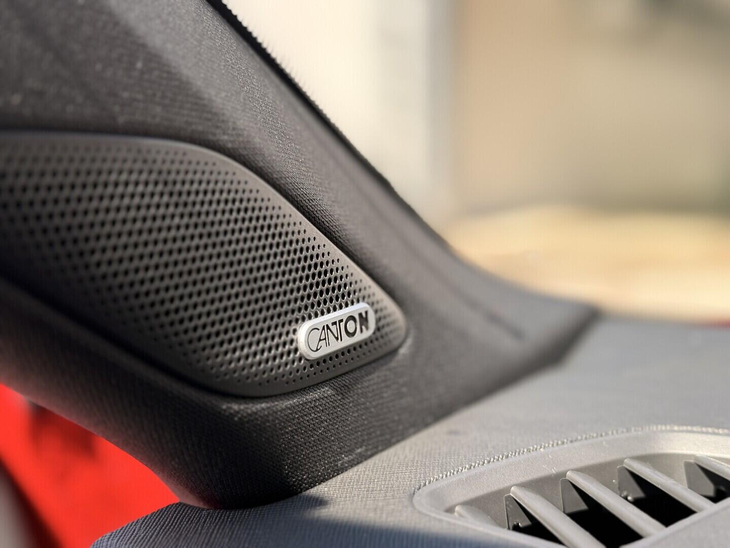 OI11002999_31.webp_Kodiaq Sportline 2.0 TDI 4x4 142 kW