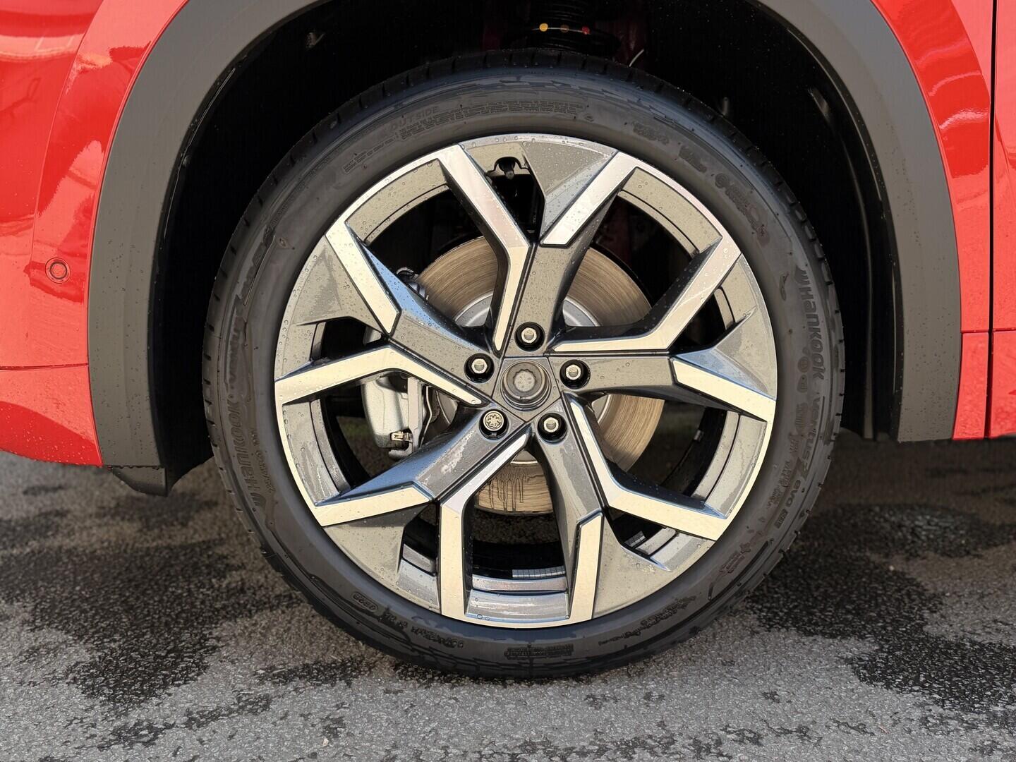 OI11002999_32.webp_Kodiaq Sportline 2.0 TDI 4x4 142 kW