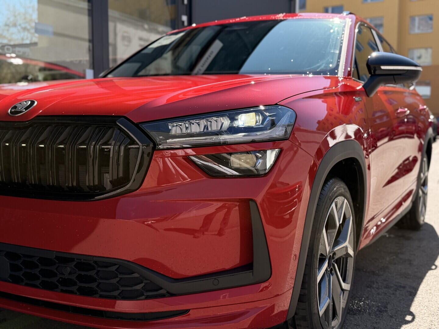 OI11002999_33.webp_Kodiaq Sportline 2.0 TDI 4x4 142 kW