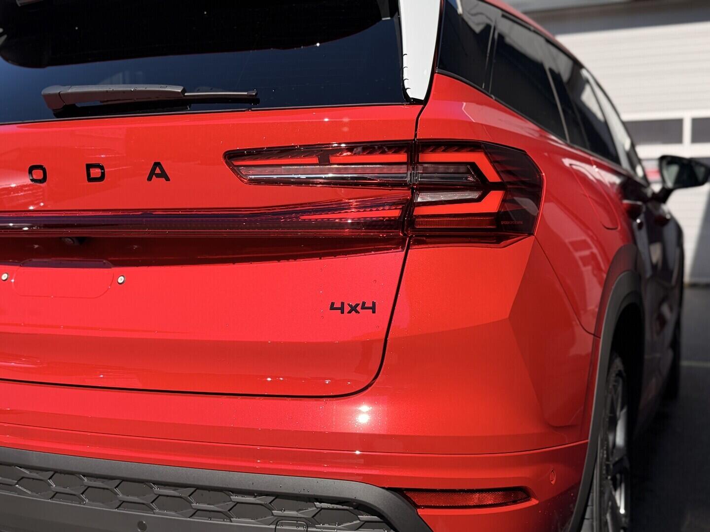 OI11002999_34.webp_Kodiaq Sportline 2.0 TDI 4x4 142 kW