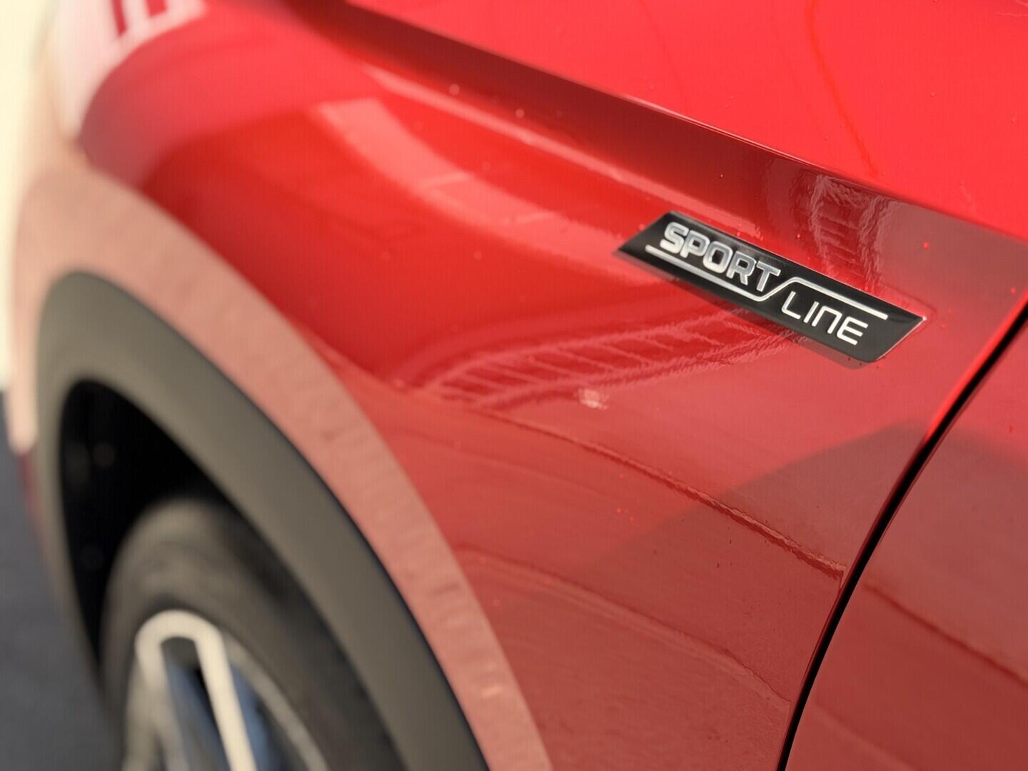 OI11002999_35.webp_Kodiaq Sportline 2.0 TDI 4x4 142 kW