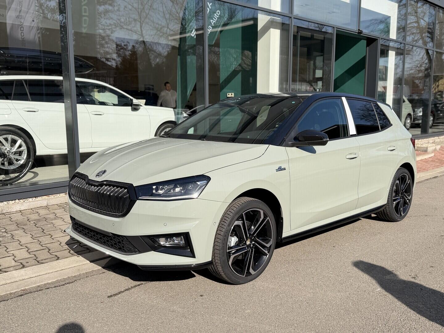 OI11003000_10.webp_Fabia Monte Carlo  1,0 TSI 85 kW