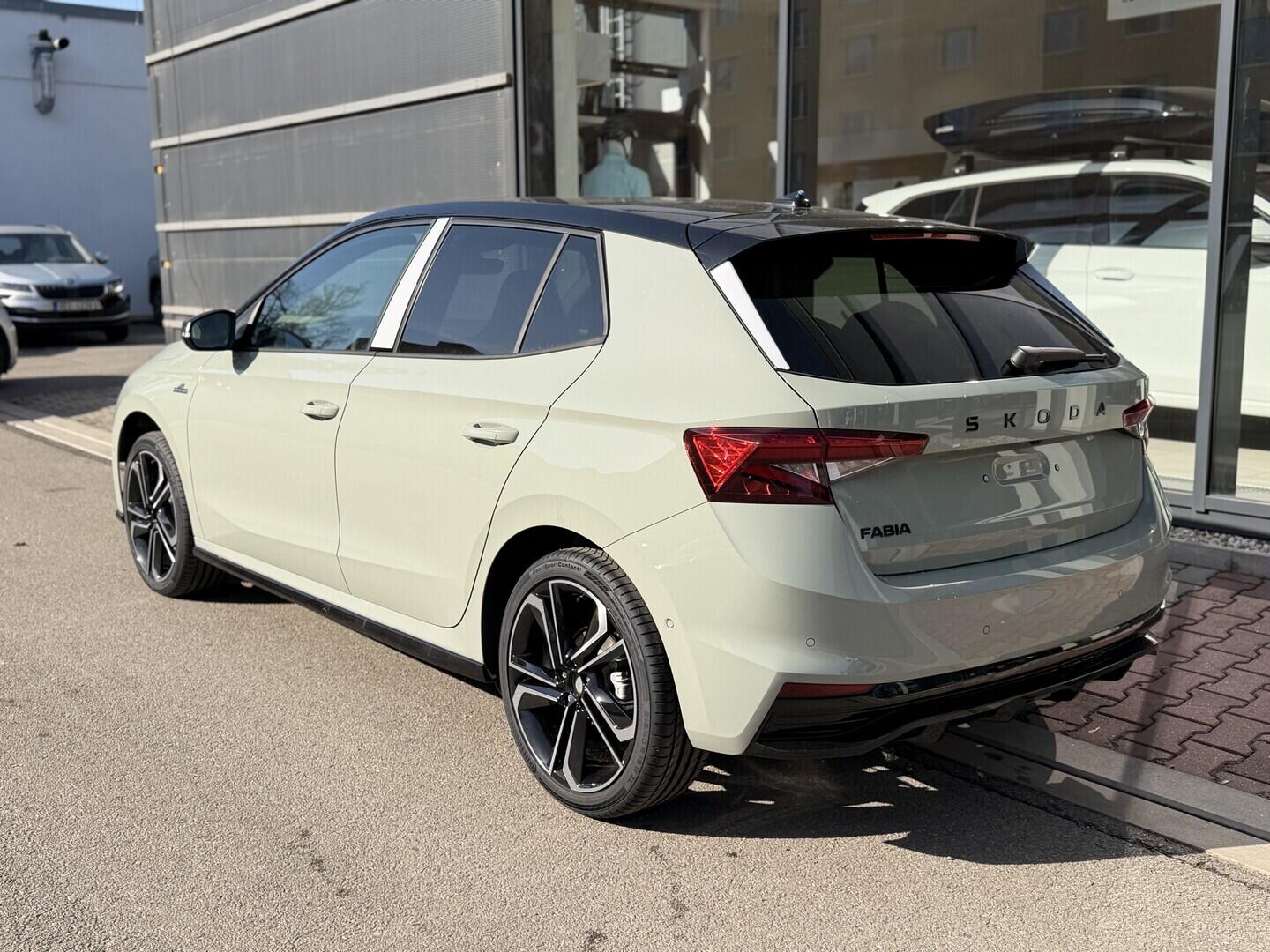 OI11003000_13.webp_Fabia Monte Carlo  1,0 TSI 85 kW