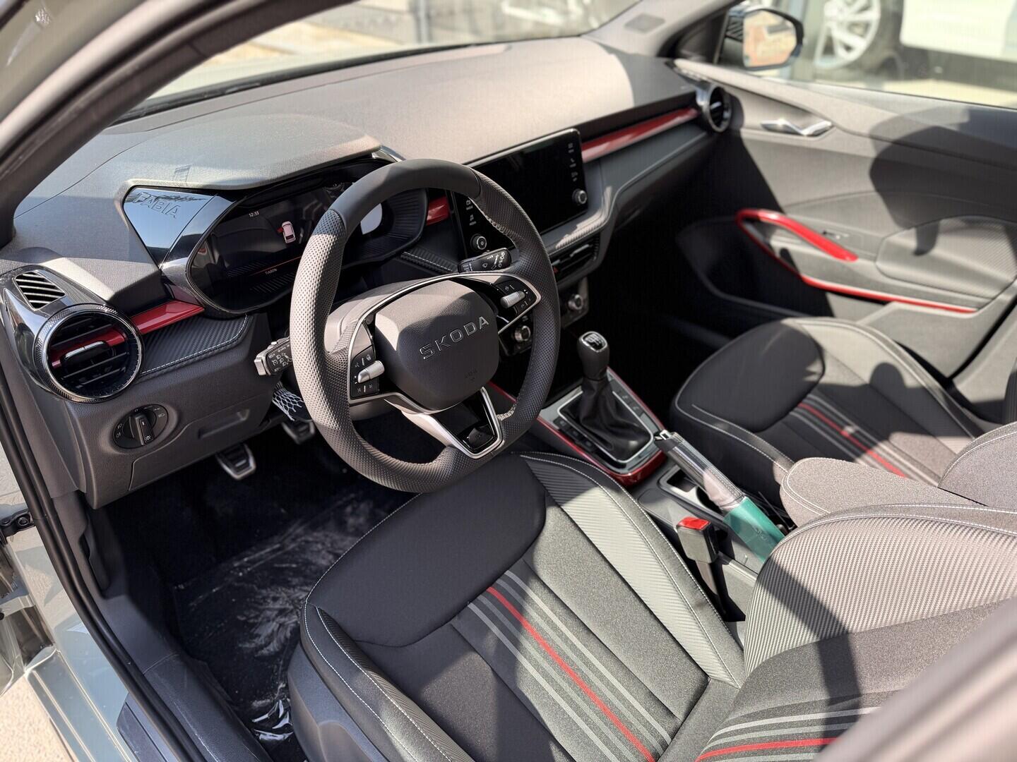 OI11003000_15.webp_Fabia Monte Carlo  1,0 TSI 85 kW