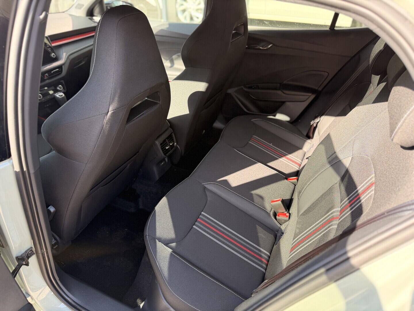 OI11003000_16.webp_Fabia Monte Carlo  1,0 TSI 85 kW