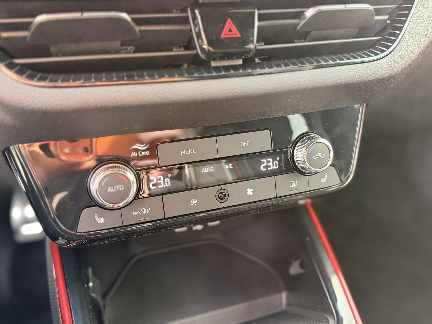 OI11003000_19.webp_Fabia Monte Carlo  1,0 TSI 85 kW