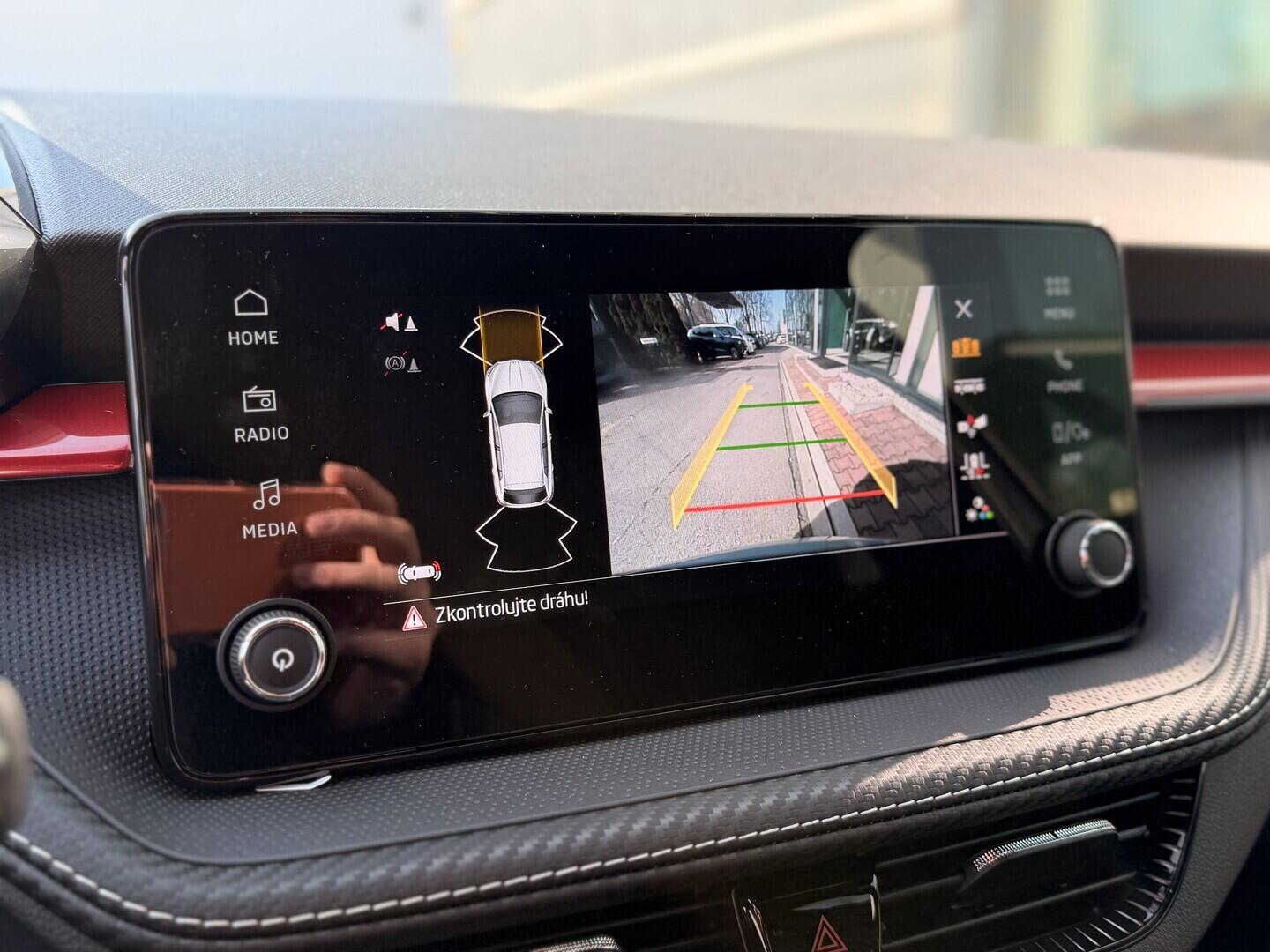 OI11003000_20.webp_Fabia Monte Carlo  1,0 TSI 85 kW