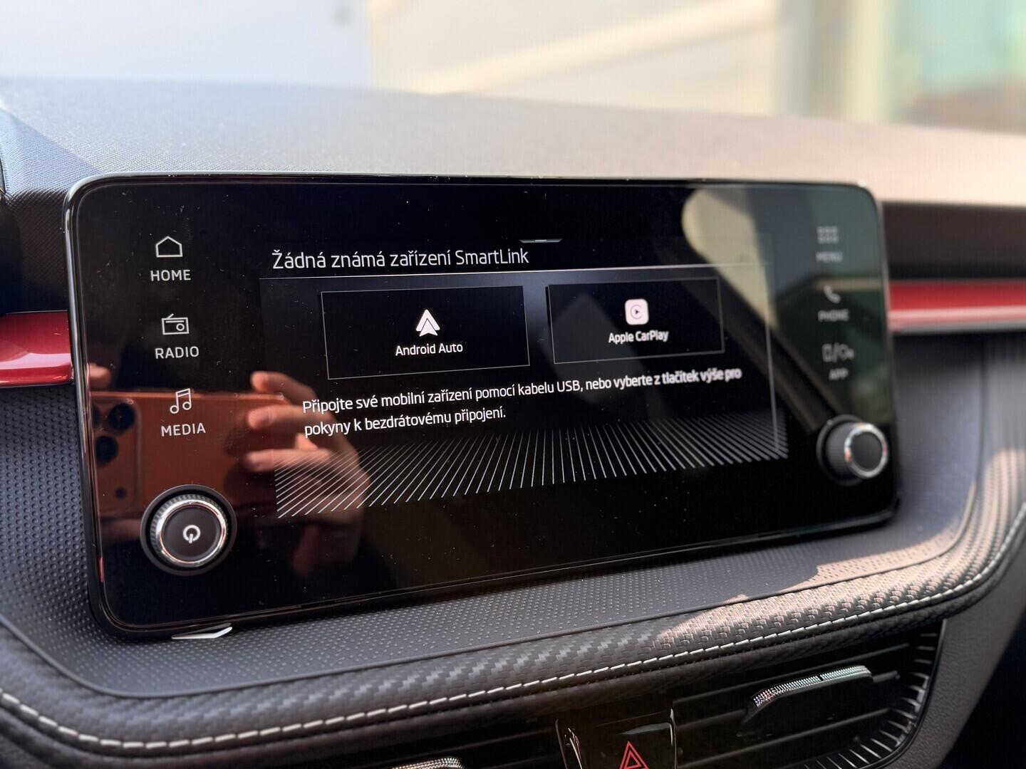 OI11003000_21.webp_Fabia Monte Carlo  1,0 TSI 85 kW