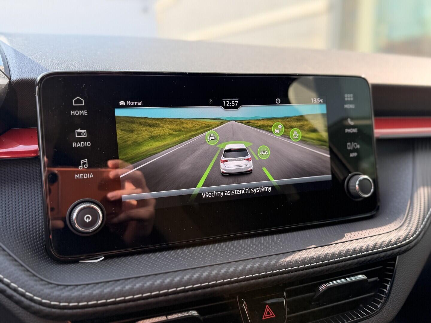 OI11003000_22.webp_Fabia Monte Carlo  1,0 TSI 85 kW