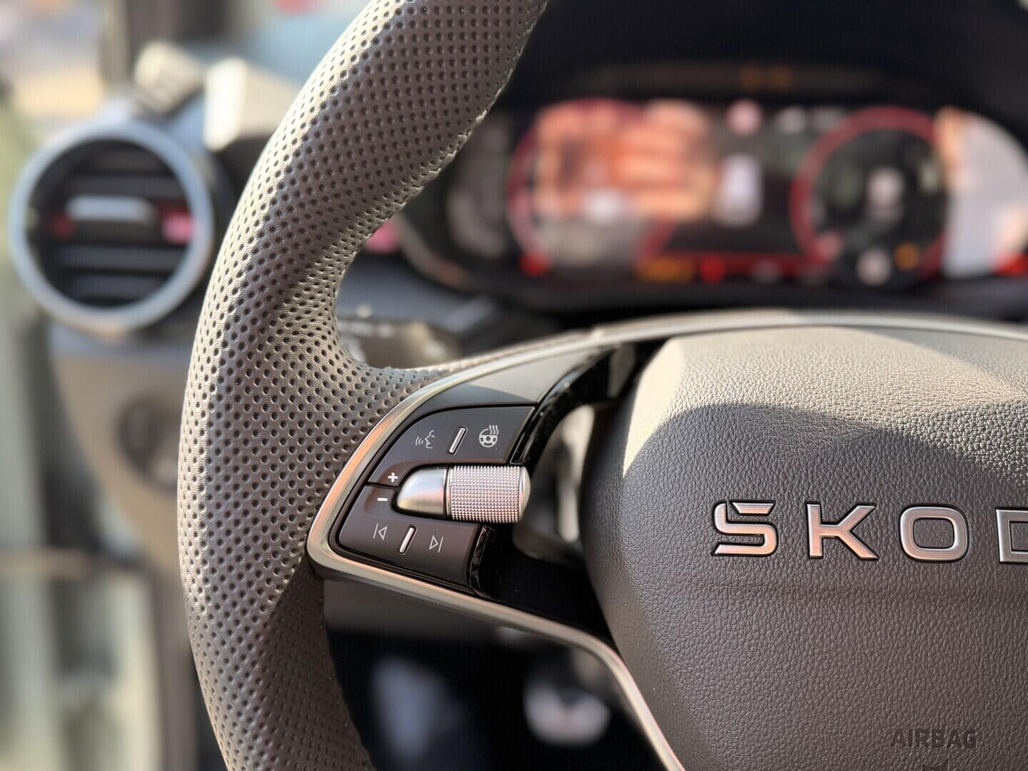 OI11003000_23.webp_Fabia Monte Carlo  1,0 TSI 85 kW