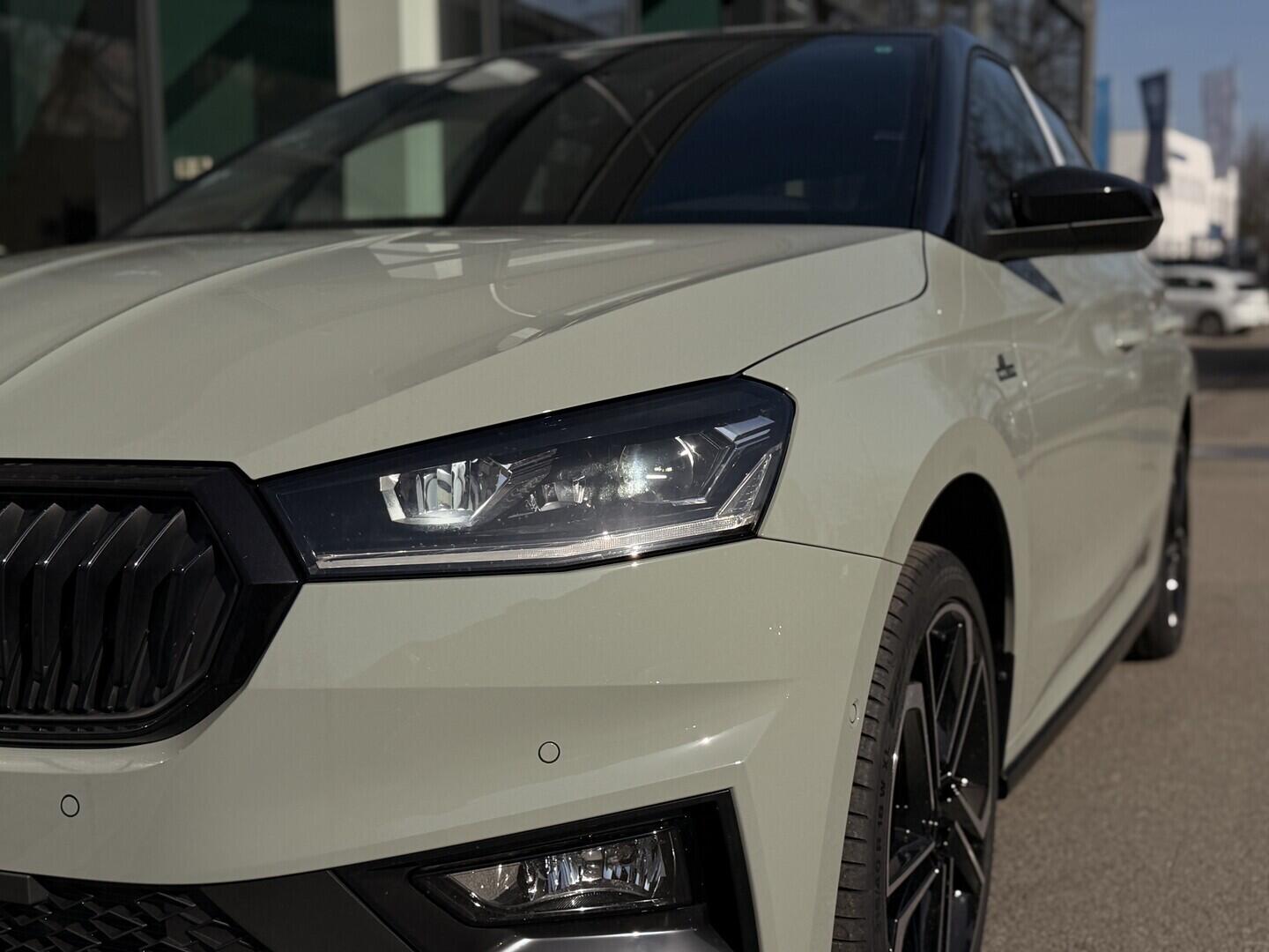 OI11003000_27.webp_Fabia Monte Carlo  1,0 TSI 85 kW