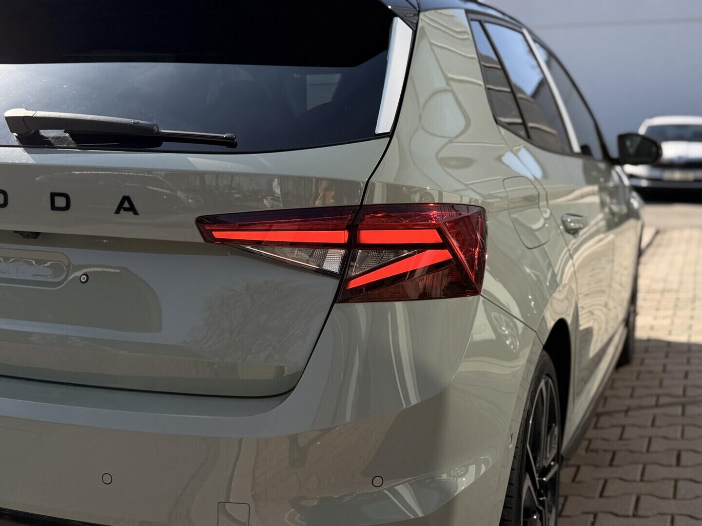 OI11003000_28.webp_Fabia Monte Carlo  1,0 TSI 85 kW