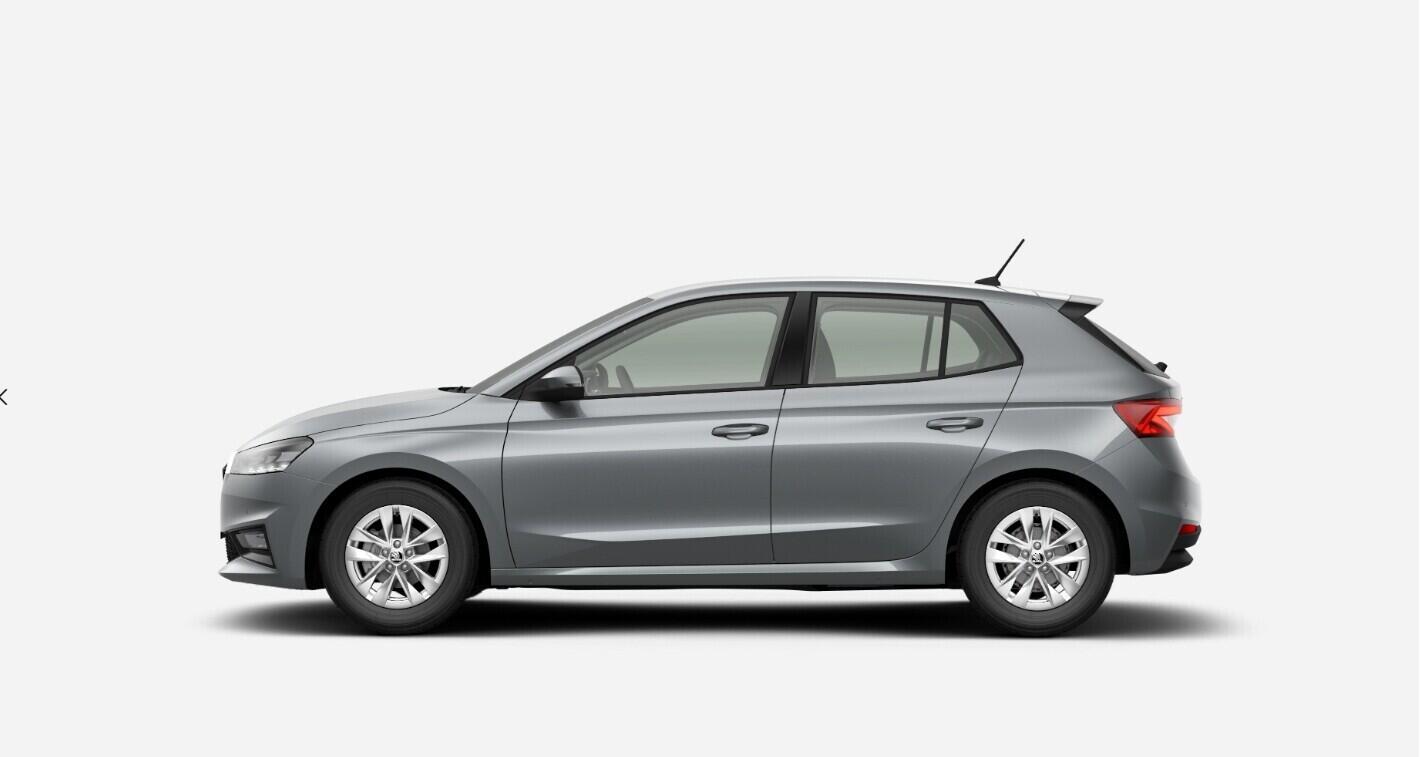 OI11003004_12.webp_Fabia Classic 1,0 TSI 70 kW