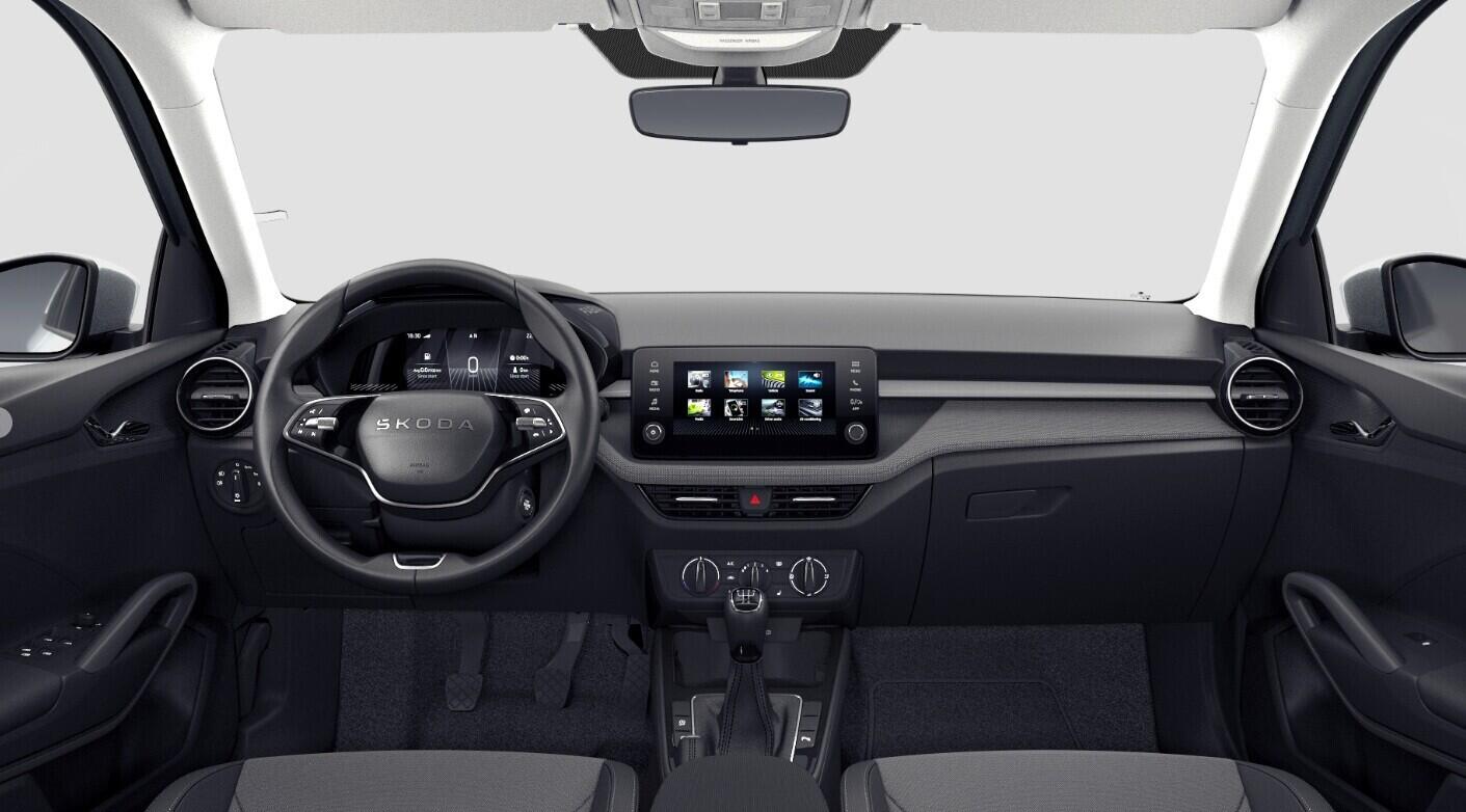 OI11003004_13.webp_Fabia Classic 1,0 TSI 70 kW