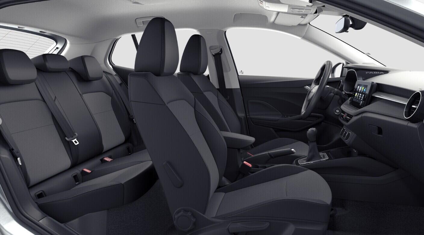 OI11003004_14.webp_Fabia Classic 1,0 TSI 70 kW