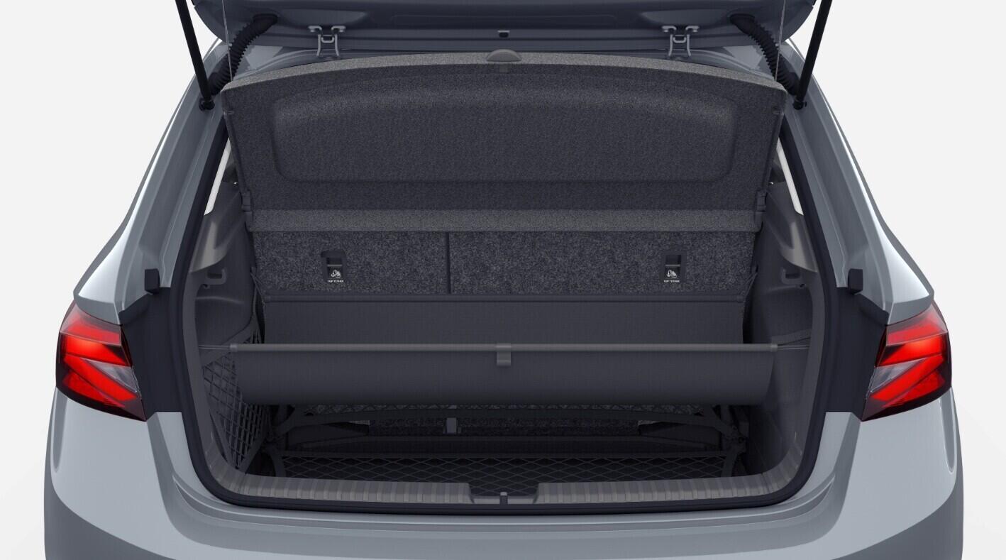 OI11003004_15.webp_Fabia Classic 1,0 TSI 70 kW