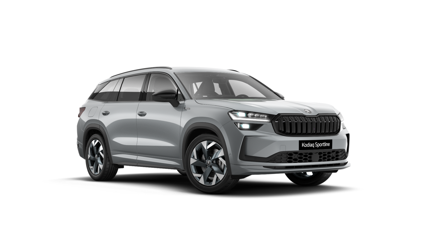 OI11003019_10.webp_Kodiaq Sportline 2,0 TDI 142 kW 7-stup. automat. 4x4
