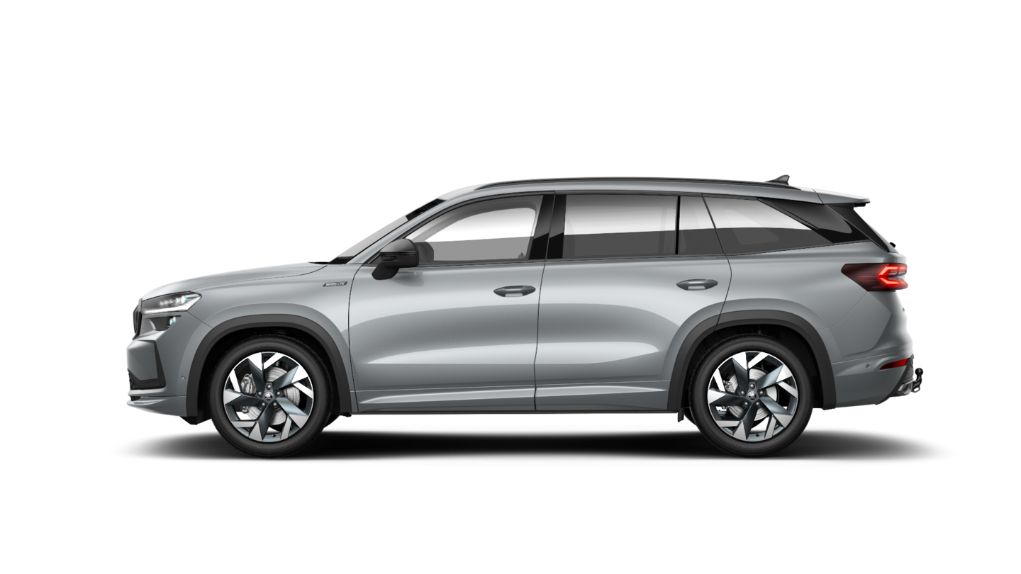 OI11003019_11.webp_Kodiaq Sportline 2,0 TDI 142 kW 7-stup. automat. 4x4