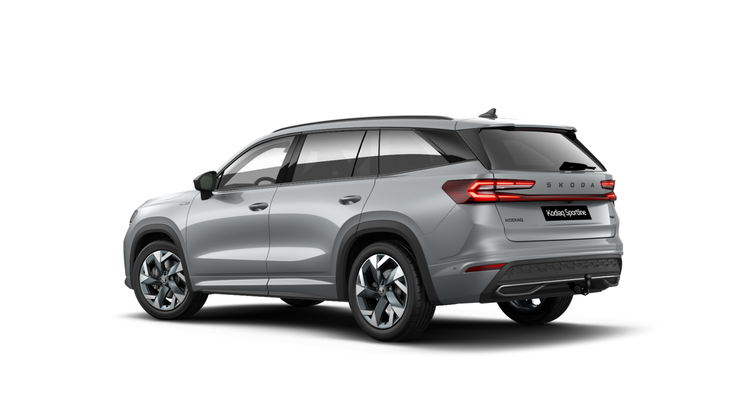 OI11003019_12.webp_Kodiaq Sportline 2,0 TDI 142 kW 7-stup. automat. 4x4