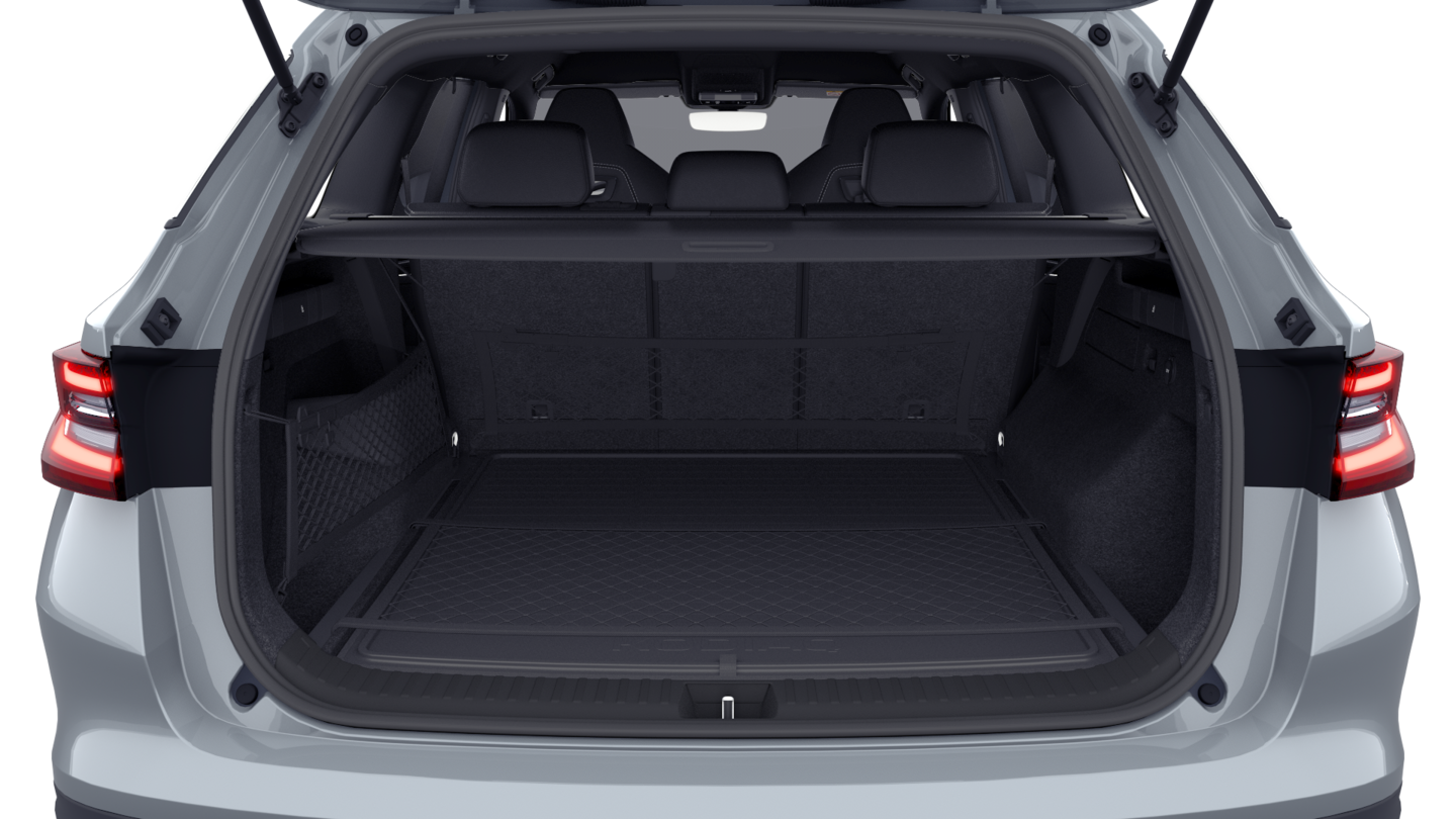 OI11003019_13.webp_Kodiaq Sportline 2,0 TDI 142 kW 7-stup. automat. 4x4