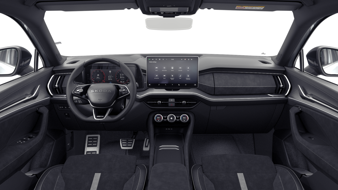 OI11003019_14.webp_Kodiaq Sportline 2,0 TDI 142 kW 7-stup. automat. 4x4