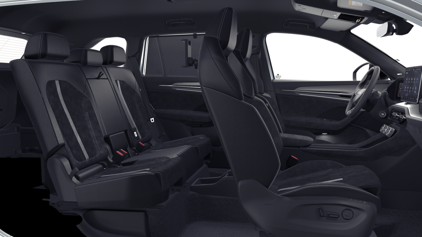 OI11003019_15.webp_Kodiaq Sportline 2,0 TDI 142 kW 7-stup. automat. 4x4