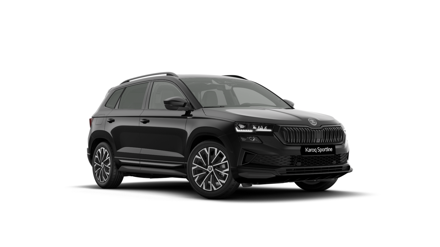 OI11003021_10.webp_Karoq Sportline 2,0 TSI 140 kW 7-stup. automat. 4x4