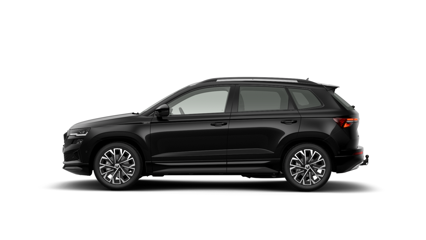 OI11003021_11.webp_Karoq Sportline 2,0 TSI 140 kW 7-stup. automat. 4x4
