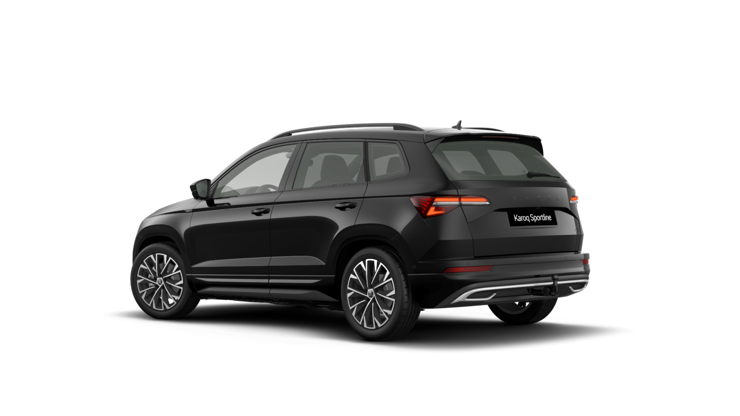 OI11003021_12.webp_Karoq Sportline 2,0 TSI 140 kW 7-stup. automat. 4x4