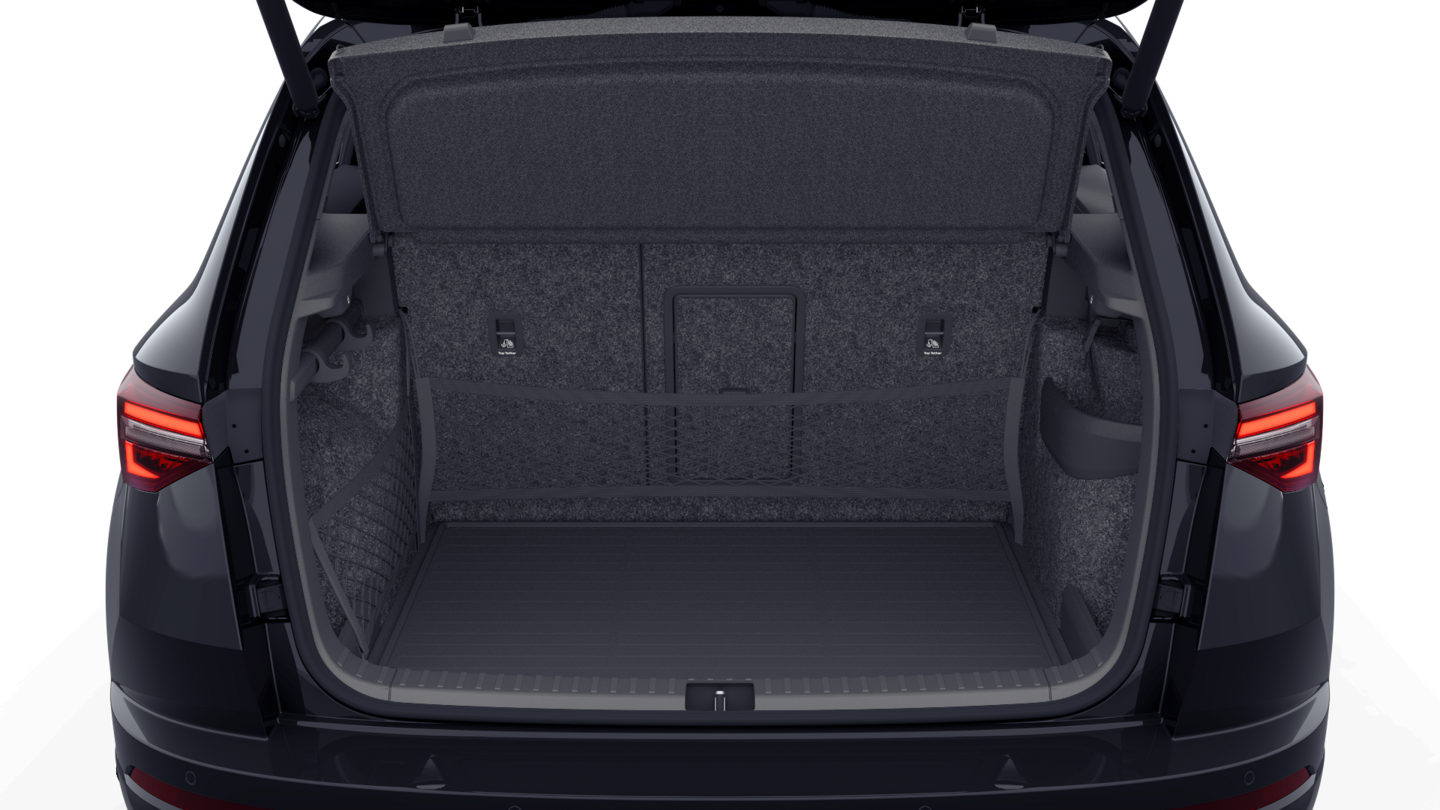 OI11003021_13.webp_Karoq Sportline 2,0 TSI 140 kW 7-stup. automat. 4x4