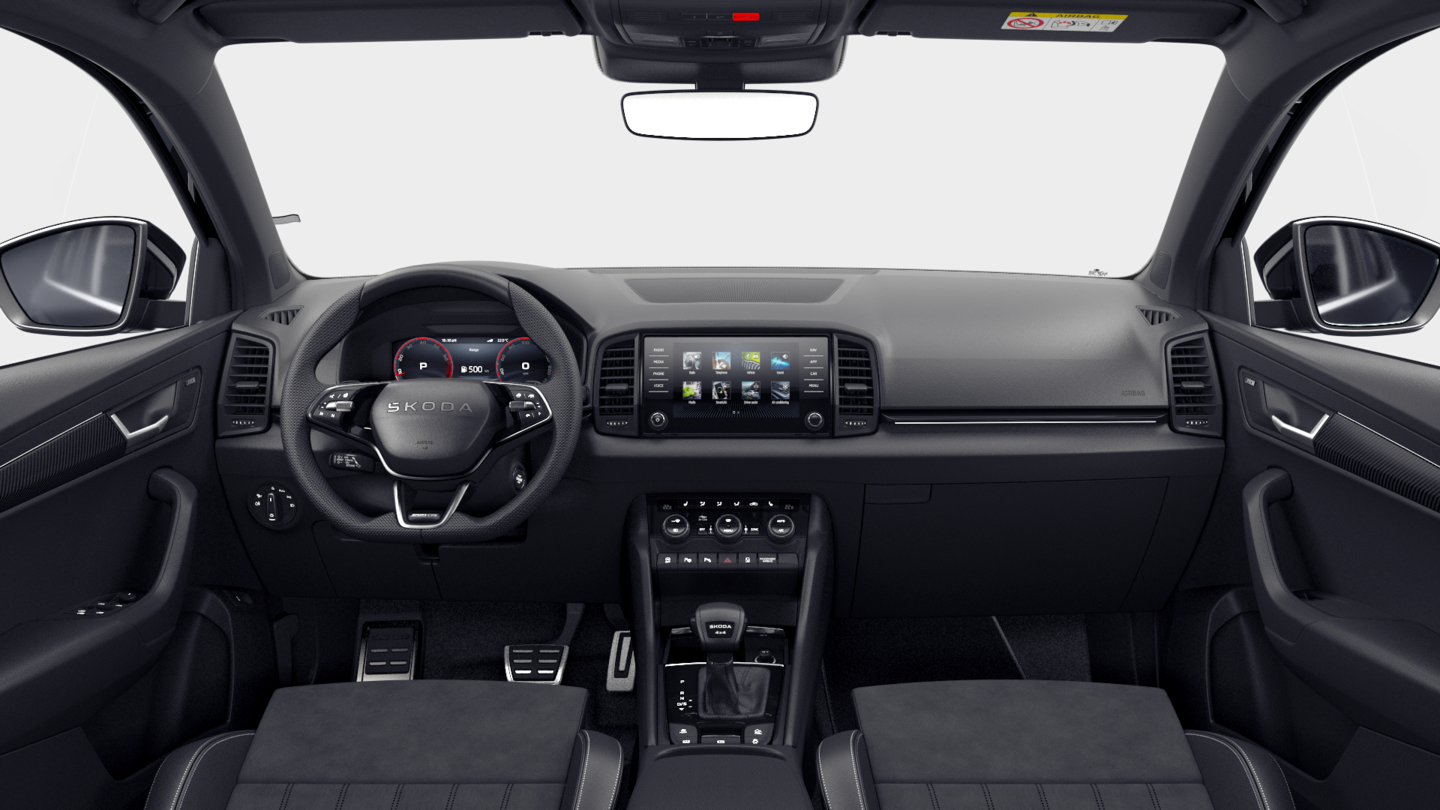 OI11003021_14.webp_Karoq Sportline 2,0 TSI 140 kW 7-stup. automat. 4x4