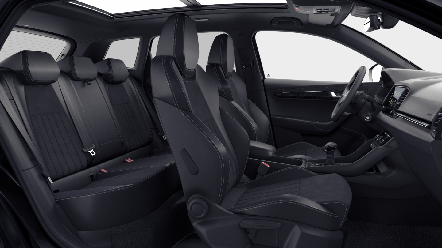 OI11003021_15.webp_Karoq Sportline 2,0 TSI 140 kW 7-stup. automat. 4x4