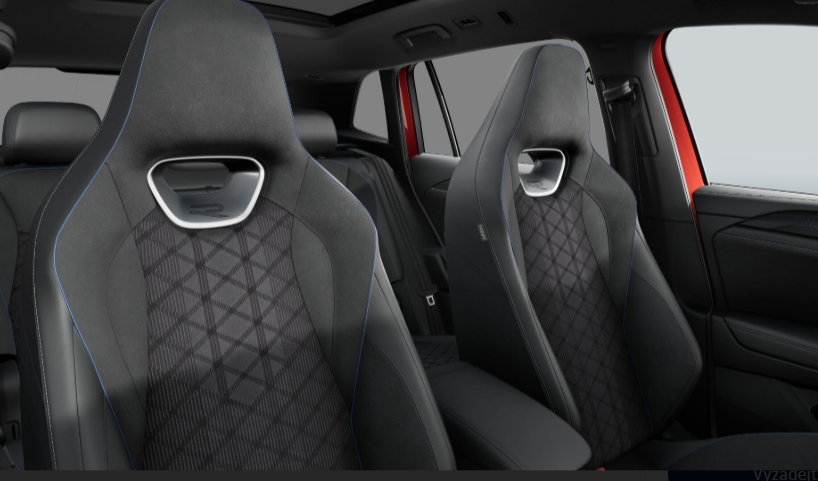 OI23O02605_13.webp_Tiguan R-Line People 1,5 110 kW