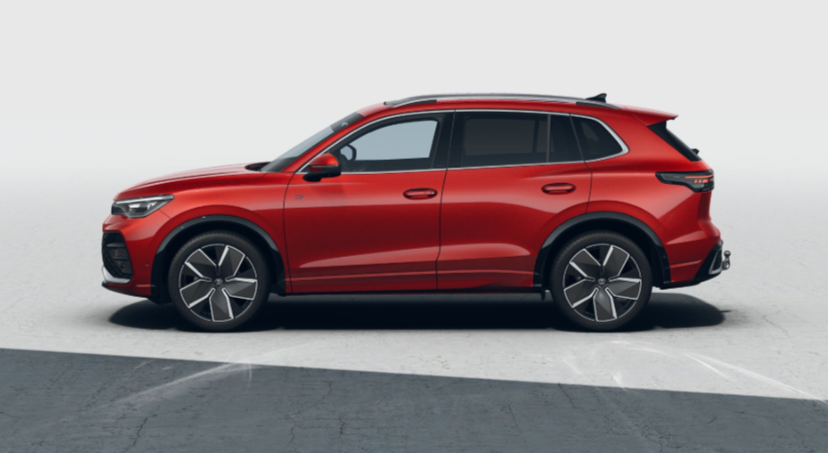 OI23O02605_16.webp_Tiguan R-Line People 1,5 110 kW