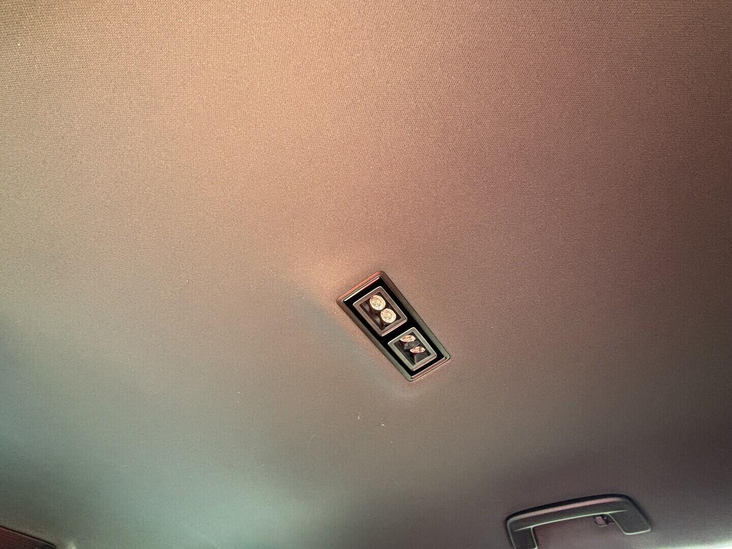 OI23O02646_20.webp_Golf V. R-line People  1,5 eTSI 7DSG mHEV 110 kW