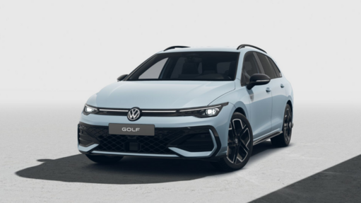 Golf Variant R-Line 1,5 eTSI 110 kW Golf Variant R-Line