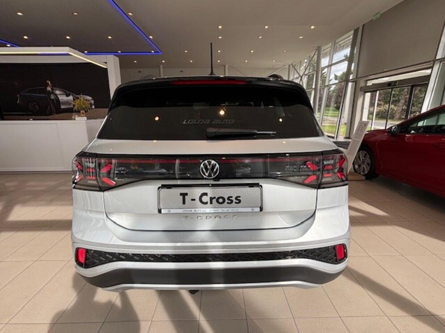 OI23O02657_19.webp_T-Cross R-Line People 1,5 TSI 110 kW