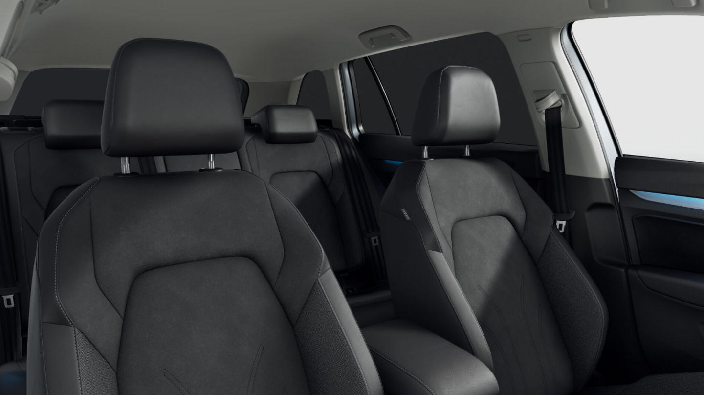 OI23O02707_14.webp_Golf Variant People 1,5 TSI 6G 110 kW