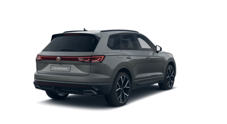 OI23O02709_14.webp_Touareg R-Line V6 3,0 TDI 210 kW  8 Automatic 210 kW