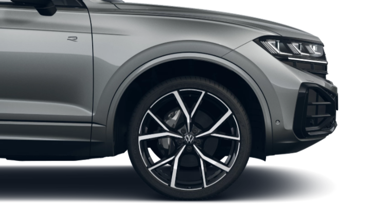 OI23O02709_15.webp_Touareg R-Line V6 3,0 TDI 210 kW  8 Automatic 210 kW