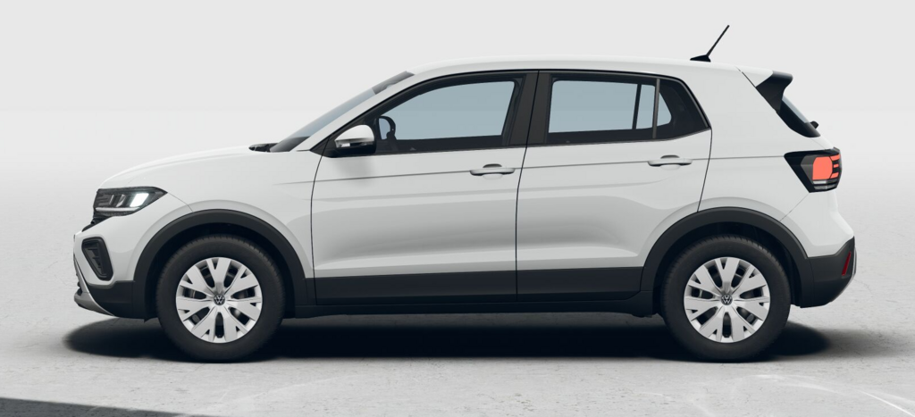 OI23O02713_11.webp_T-Cross Limited 1.0 TSI 70 kW