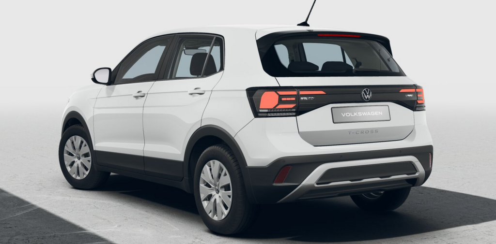 OI23O02713_12.webp_T-Cross Limited 1.0 TSI 70 kW