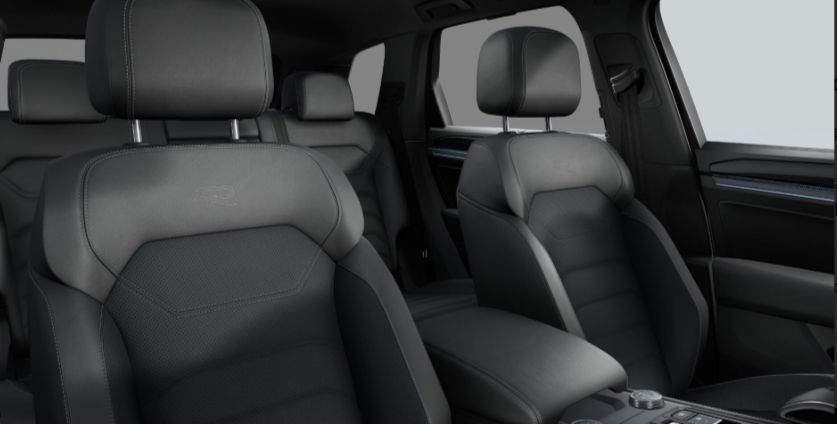 OI23O02719_11.webp_Touareg R-Line V6 3,0 TDI 210 kW  8 Automatic 210 kW