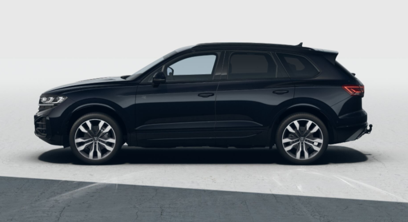 OI23O02719_12.webp_Touareg R-Line V6 3,0 TDI 210 kW  8 Automatic 210 kW