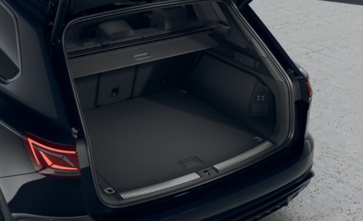 OI23O02719_16.webp_Touareg R-Line V6 3,0 TDI 210 kW  8 Automatic 210 kW