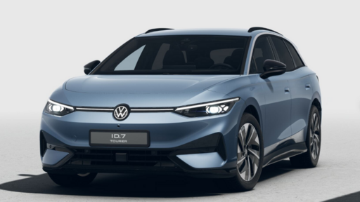 ID.7 Tourer Pro S People 210 kW, bat. 86 kWh, 210 kW ID.7 Tourer Pro S People 210 kW, kap. bat. 86 kWh, 210 kW  1 Automatická