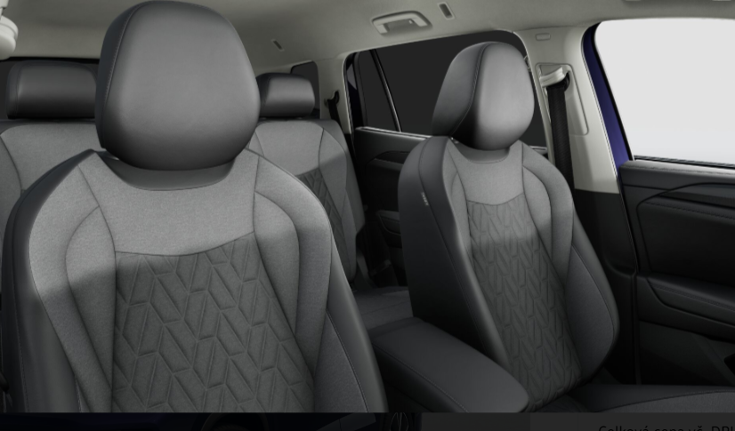 OI23O02745_11.webp_Tayron People 2,0 TDI 7DSG 110 kW