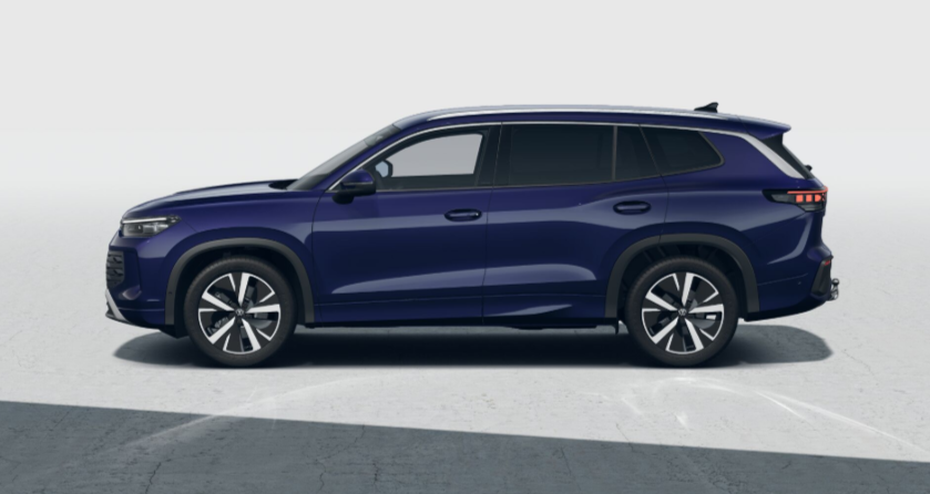 OI23O02745_12.webp_Tayron People 2,0 TDI 7DSG 110 kW