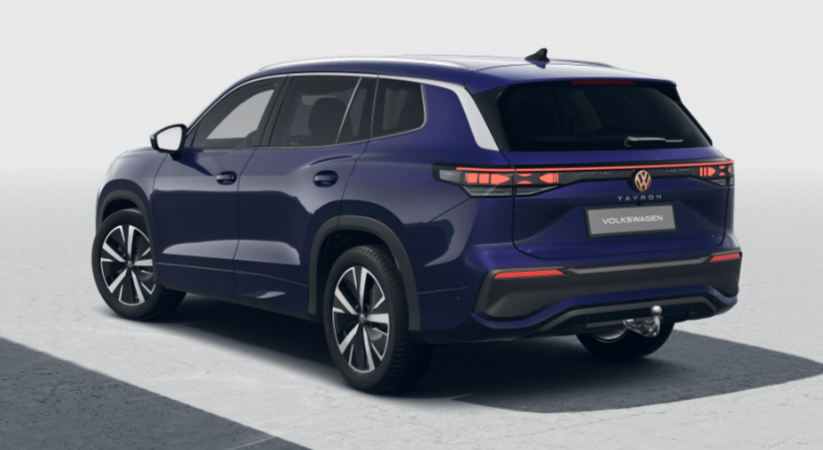 OI23O02745_13.webp_Tayron People 2,0 TDI 7DSG 110 kW